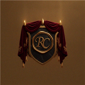 Regal