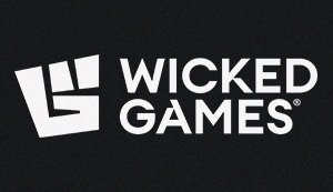 Wicked Games